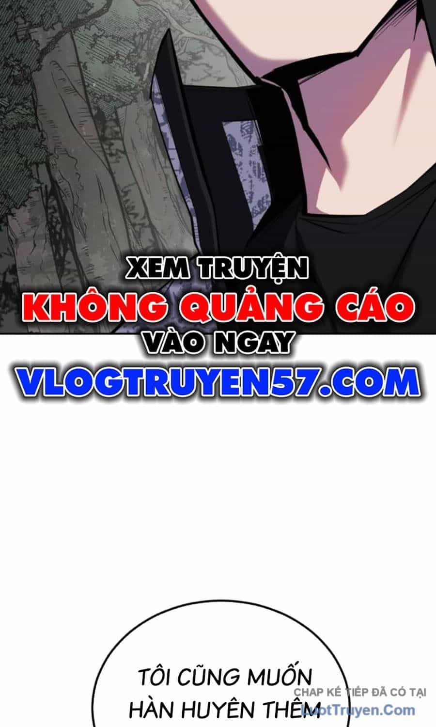 Cậu Bé Của Thần Chết - Chương 305 - ảnh 44