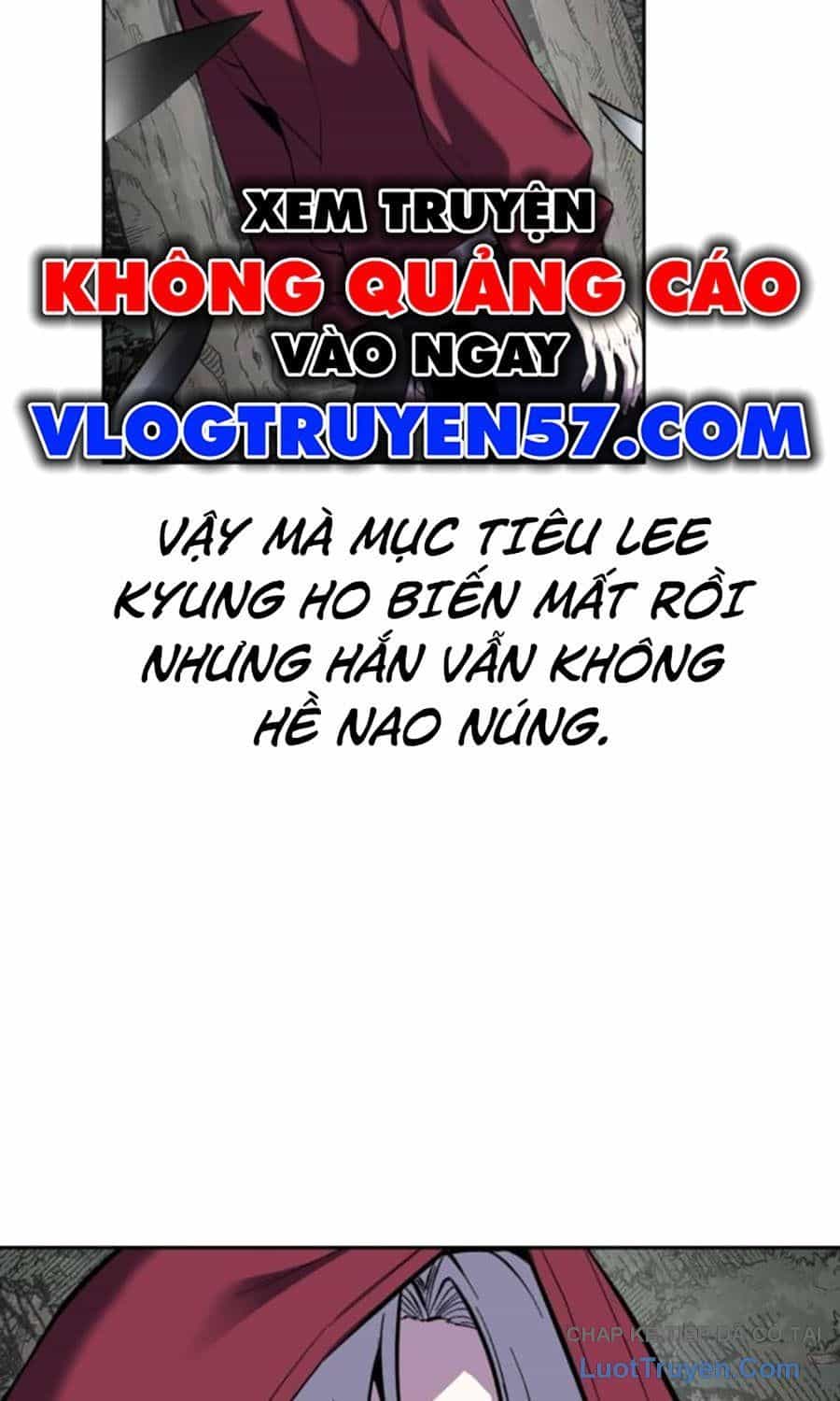 Cậu Bé Của Thần Chết - Chương 305 - ảnh 54