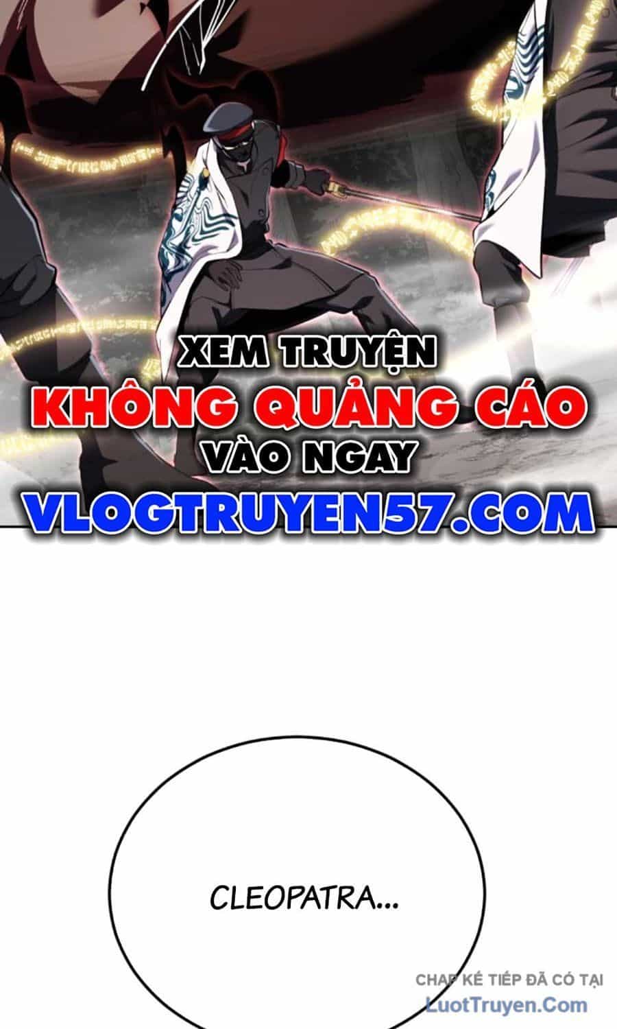 Cậu Bé Của Thần Chết - Chương 305 - ảnh 65