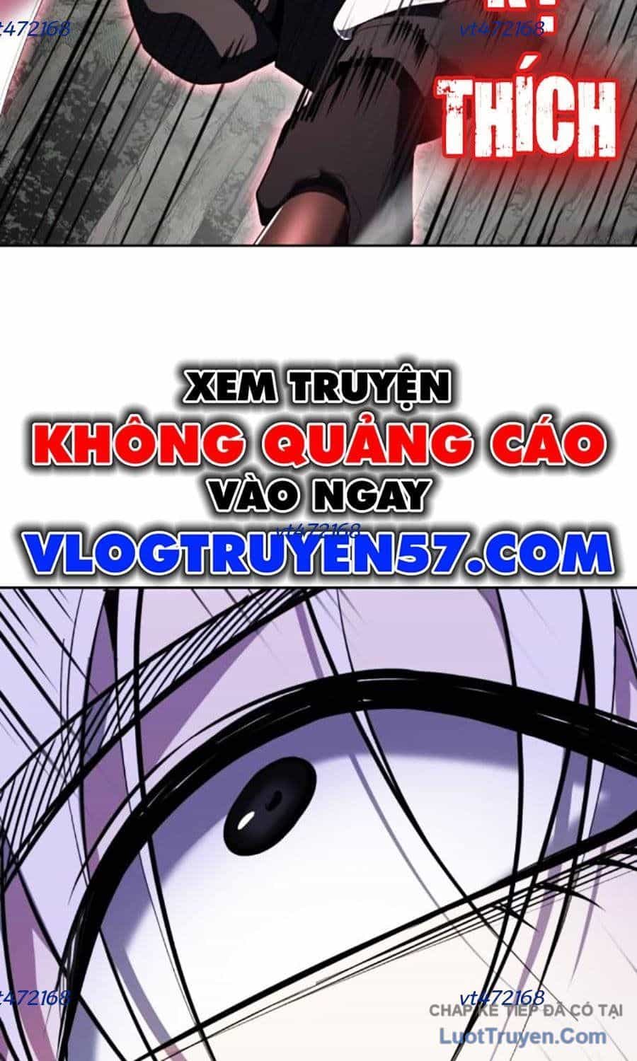 Cậu Bé Của Thần Chết - Chương 305 - ảnh 86
