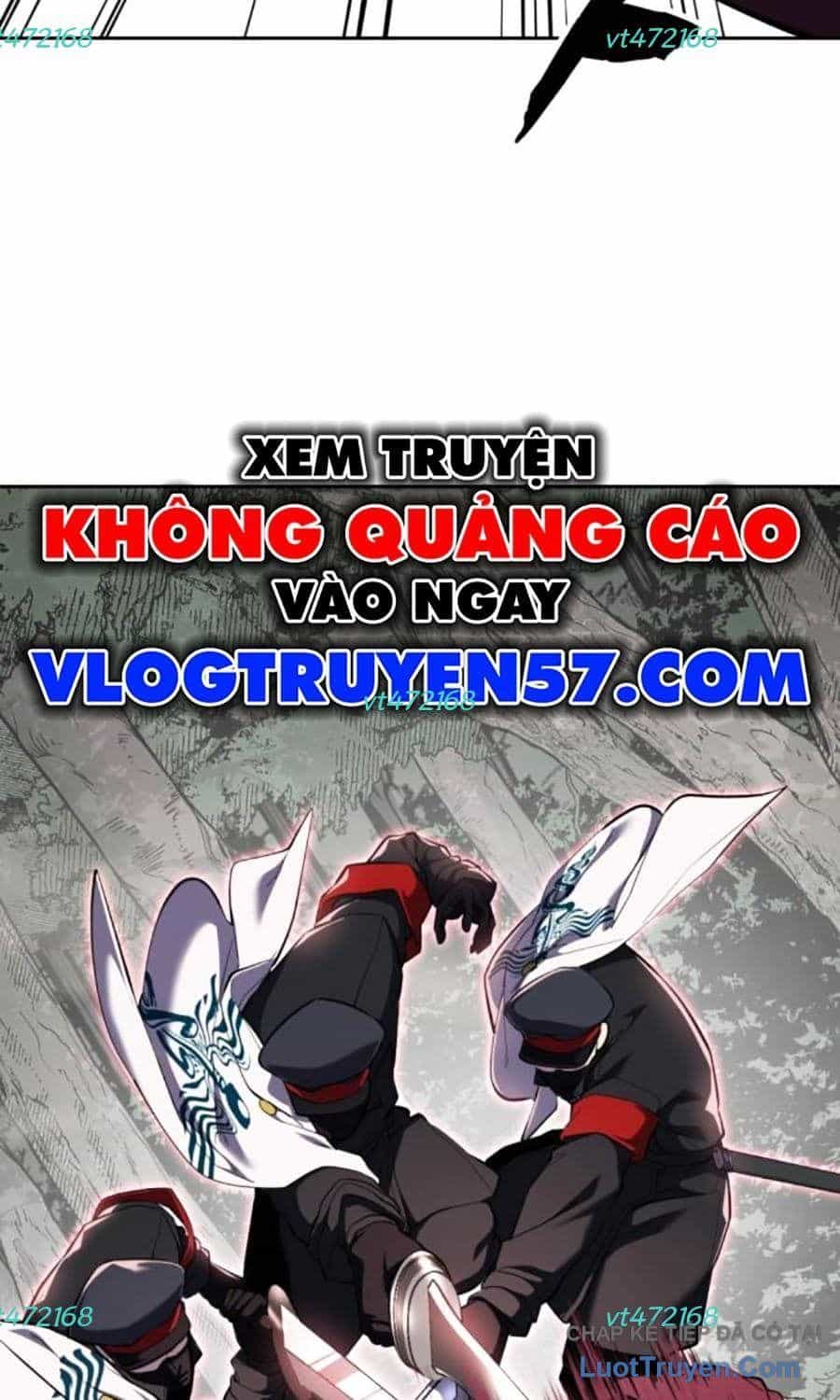 Cậu Bé Của Thần Chết - Chương 305 - ảnh 94