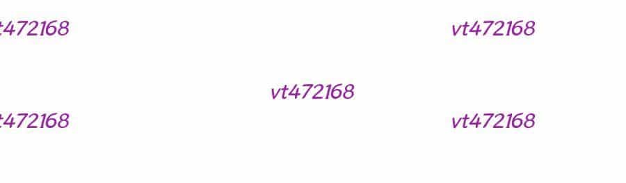 Cậu Bé Của Thần Chết - Chương 305 - ảnh 99