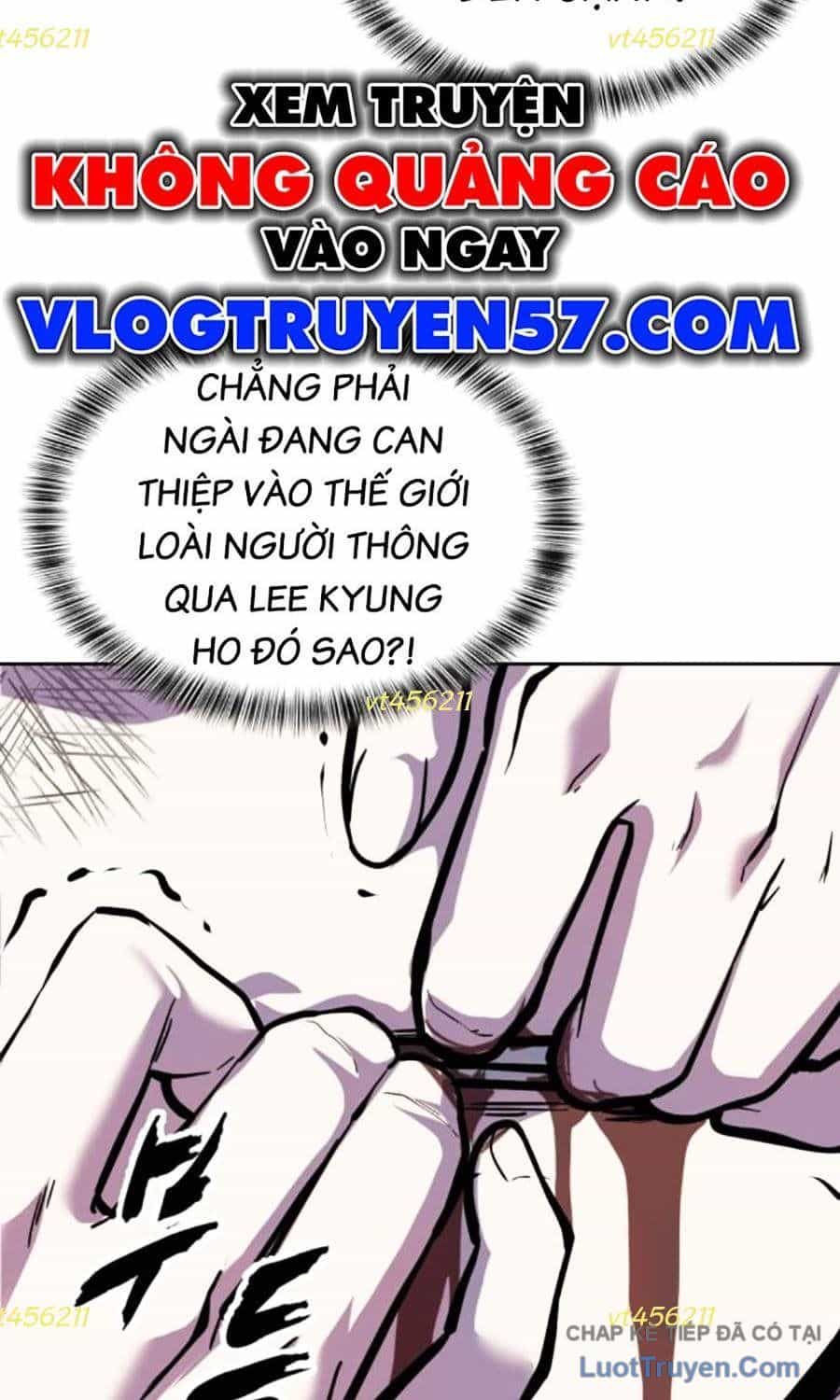 Cậu Bé Của Thần Chết - Chương 307 - ảnh 115