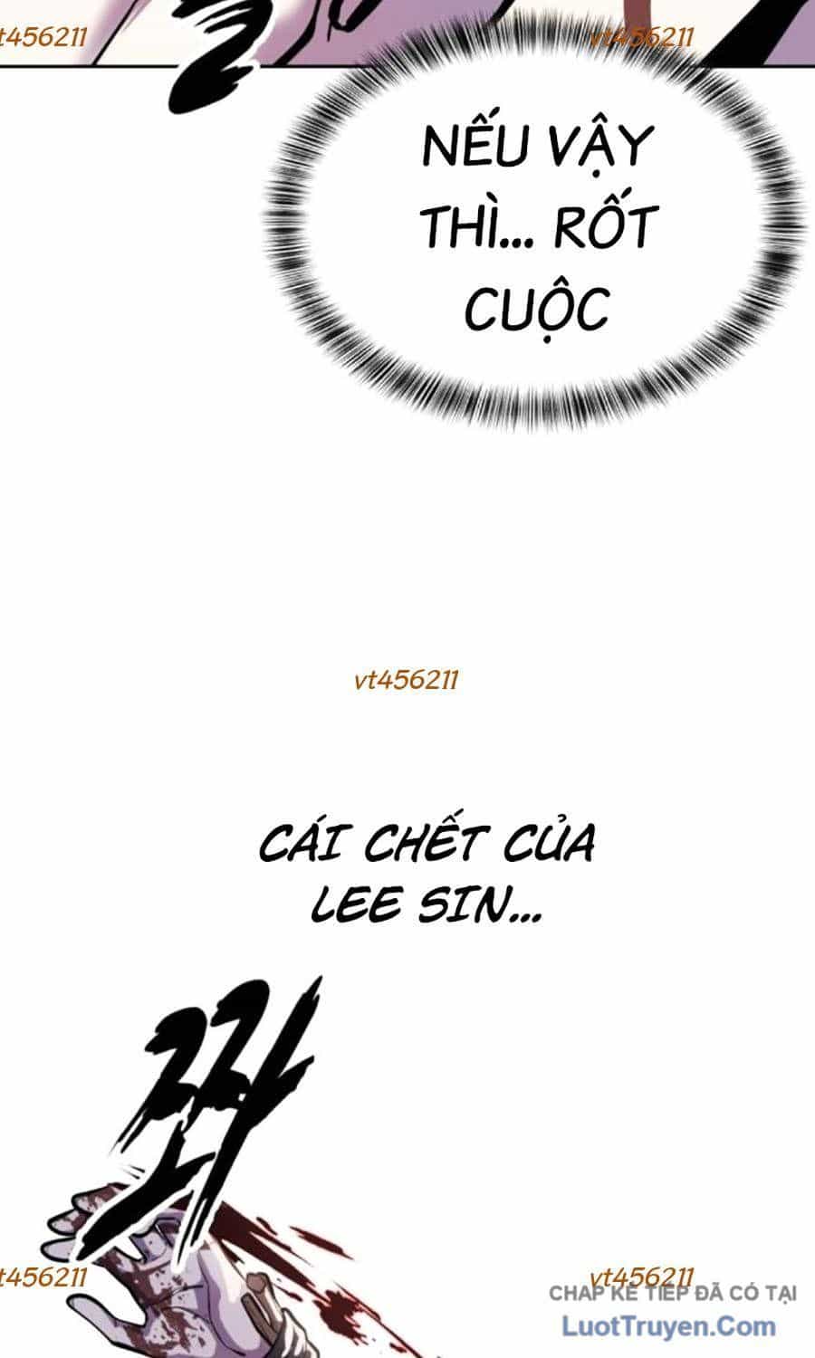 Cậu Bé Của Thần Chết - Chương 307 - ảnh 116