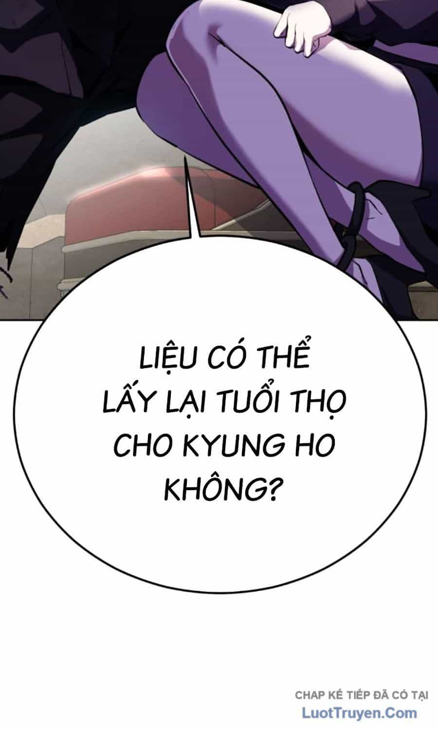 Cậu Bé Của Thần Chết - Chương 307 - ảnh 126