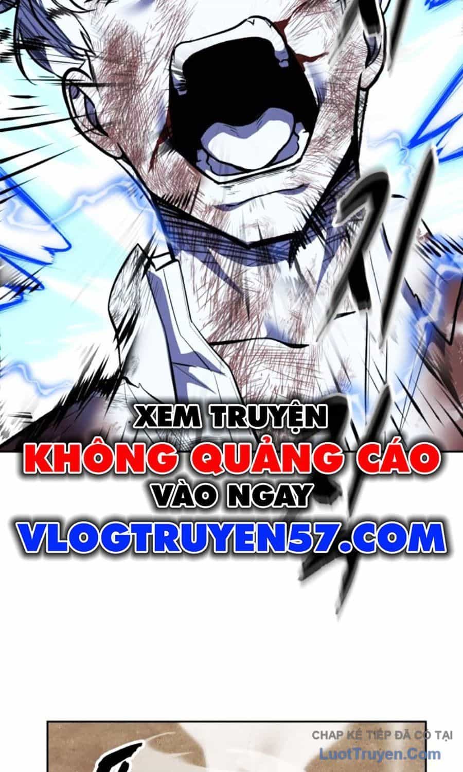 Cậu Bé Của Thần Chết - Chương 307 - ảnh 136