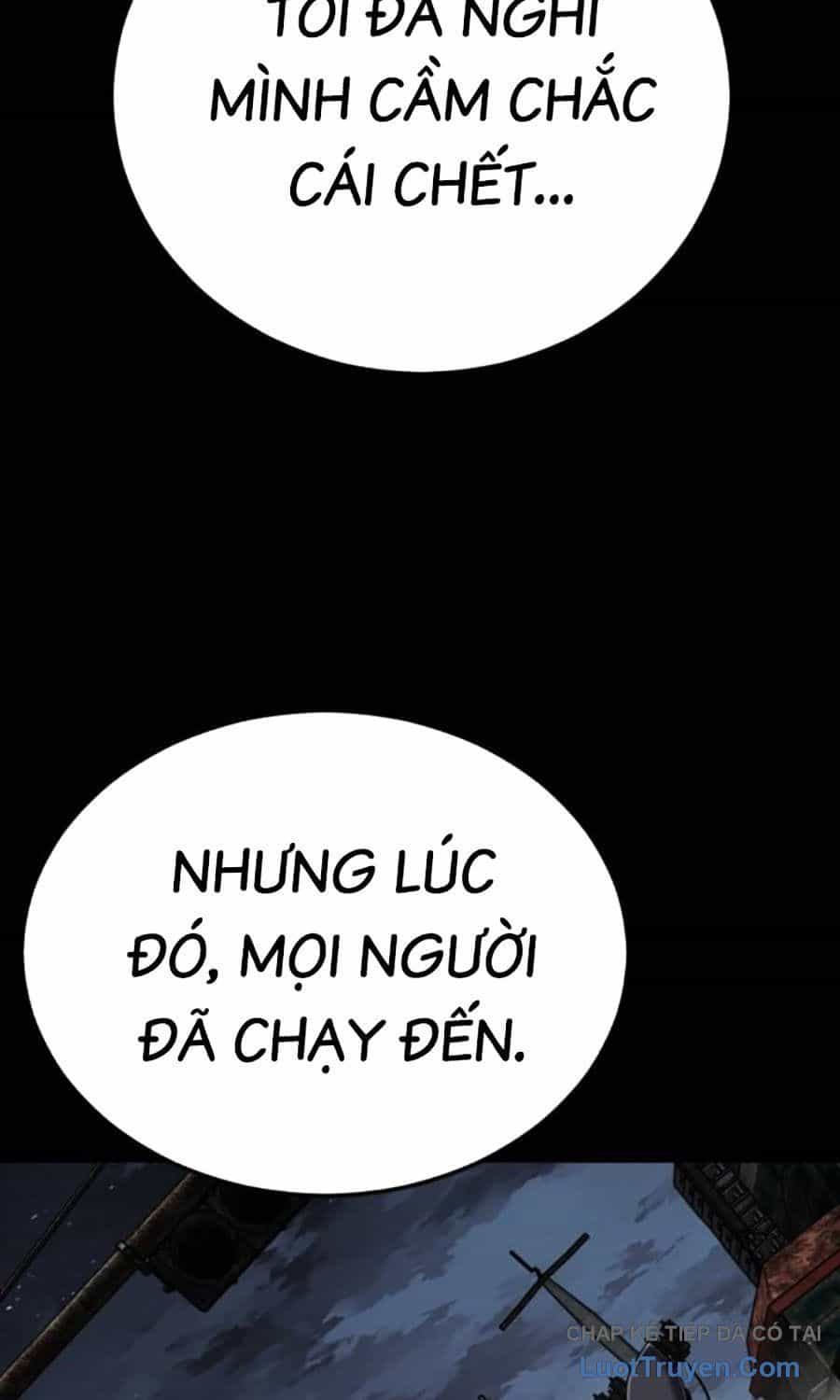 Cậu Bé Của Thần Chết - Chương 307 - ảnh 172