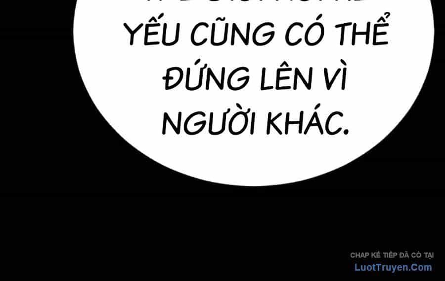 Cậu Bé Của Thần Chết - Chương 307 - ảnh 184