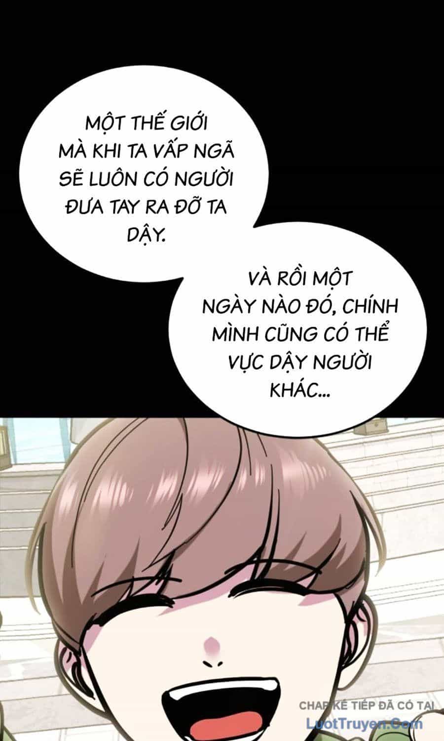 Cậu Bé Của Thần Chết - Chương 307 - ảnh 185