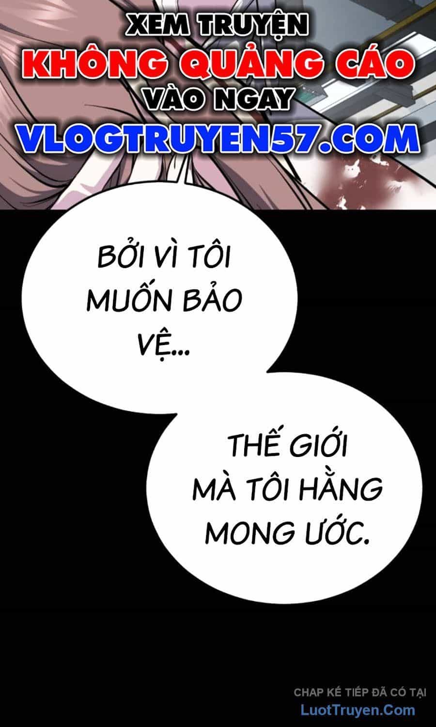 Cậu Bé Của Thần Chết - Chương 307 - ảnh 189