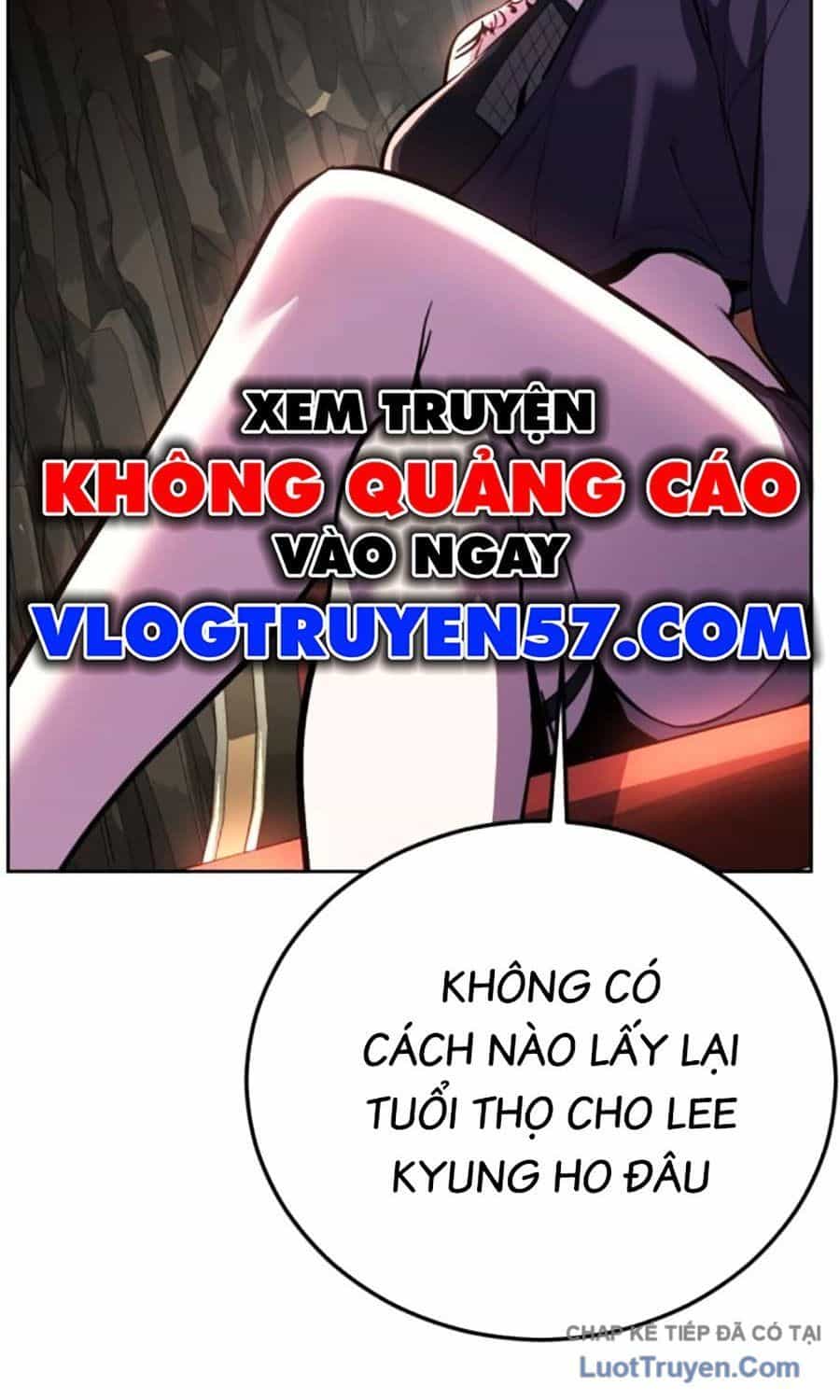 Cậu Bé Của Thần Chết - Chương 307 - ảnh 204