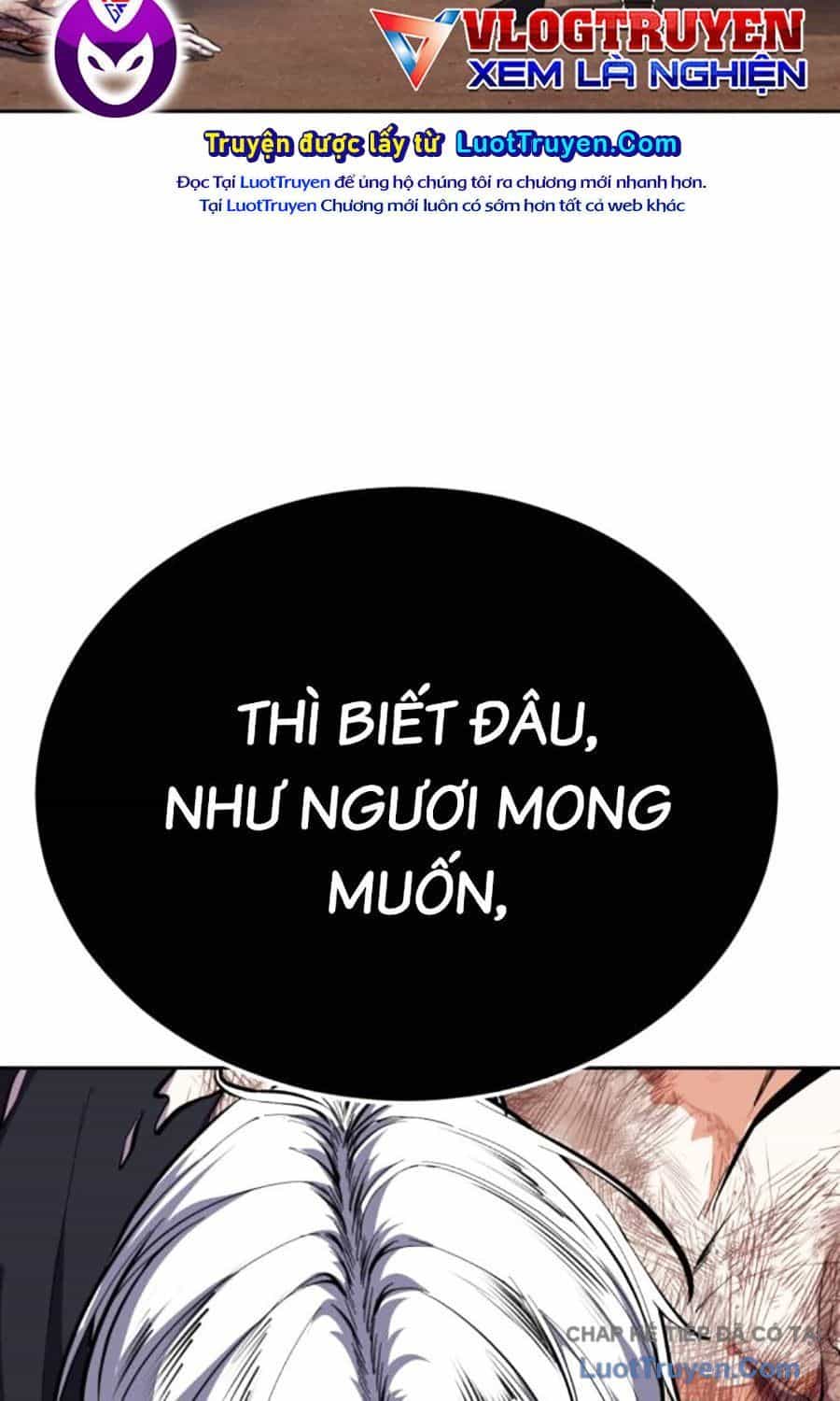 Cậu Bé Của Thần Chết - Chương 307 - ảnh 208