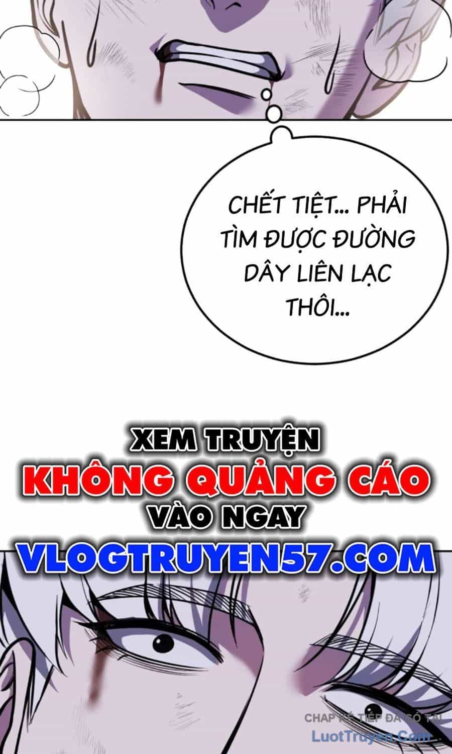 Cậu Bé Của Thần Chết - Chương 307 - ảnh 33