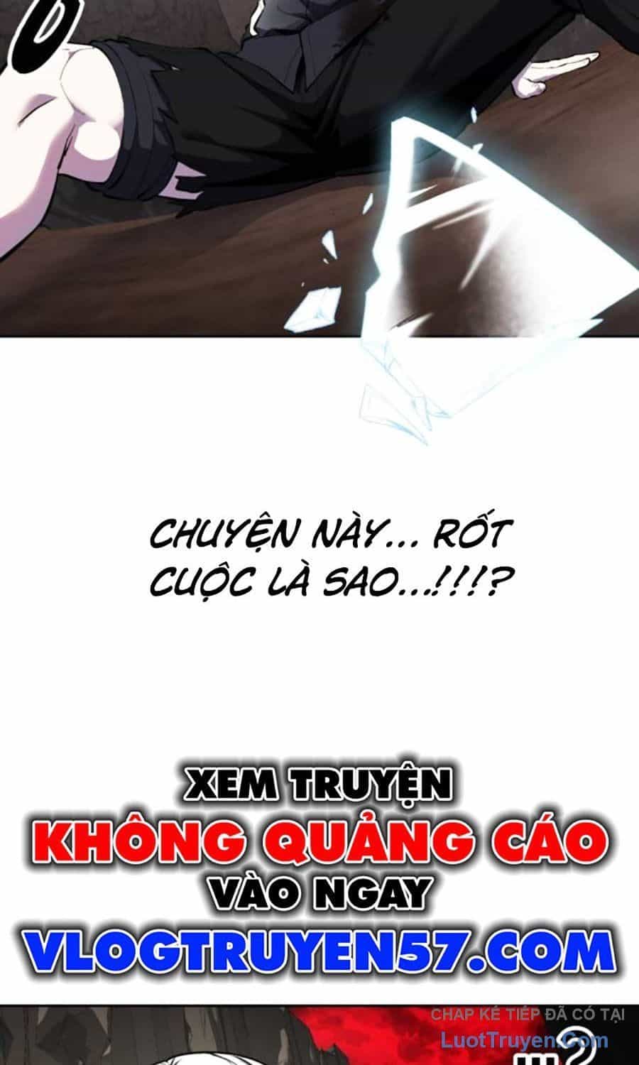 Cậu Bé Của Thần Chết - Chương 307 - ảnh 68