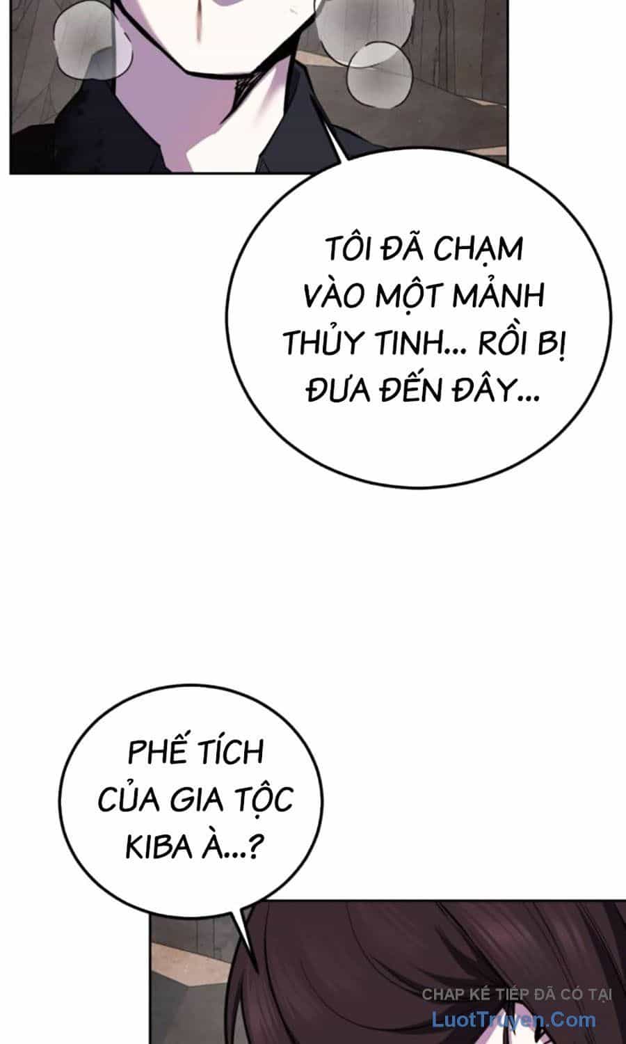 Cậu Bé Của Thần Chết - Chương 307 - ảnh 81