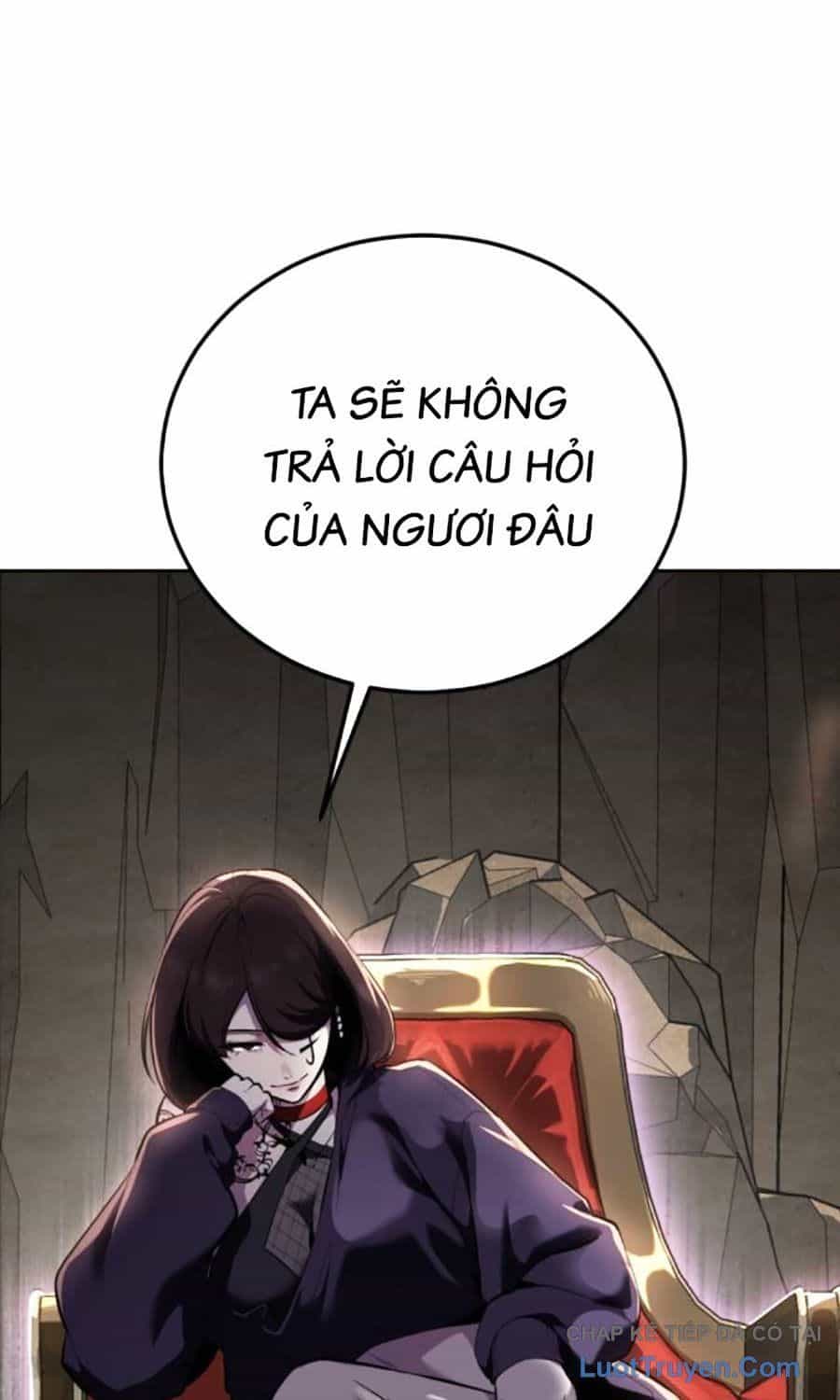 Cậu Bé Của Thần Chết - Chương 307 - ảnh 97