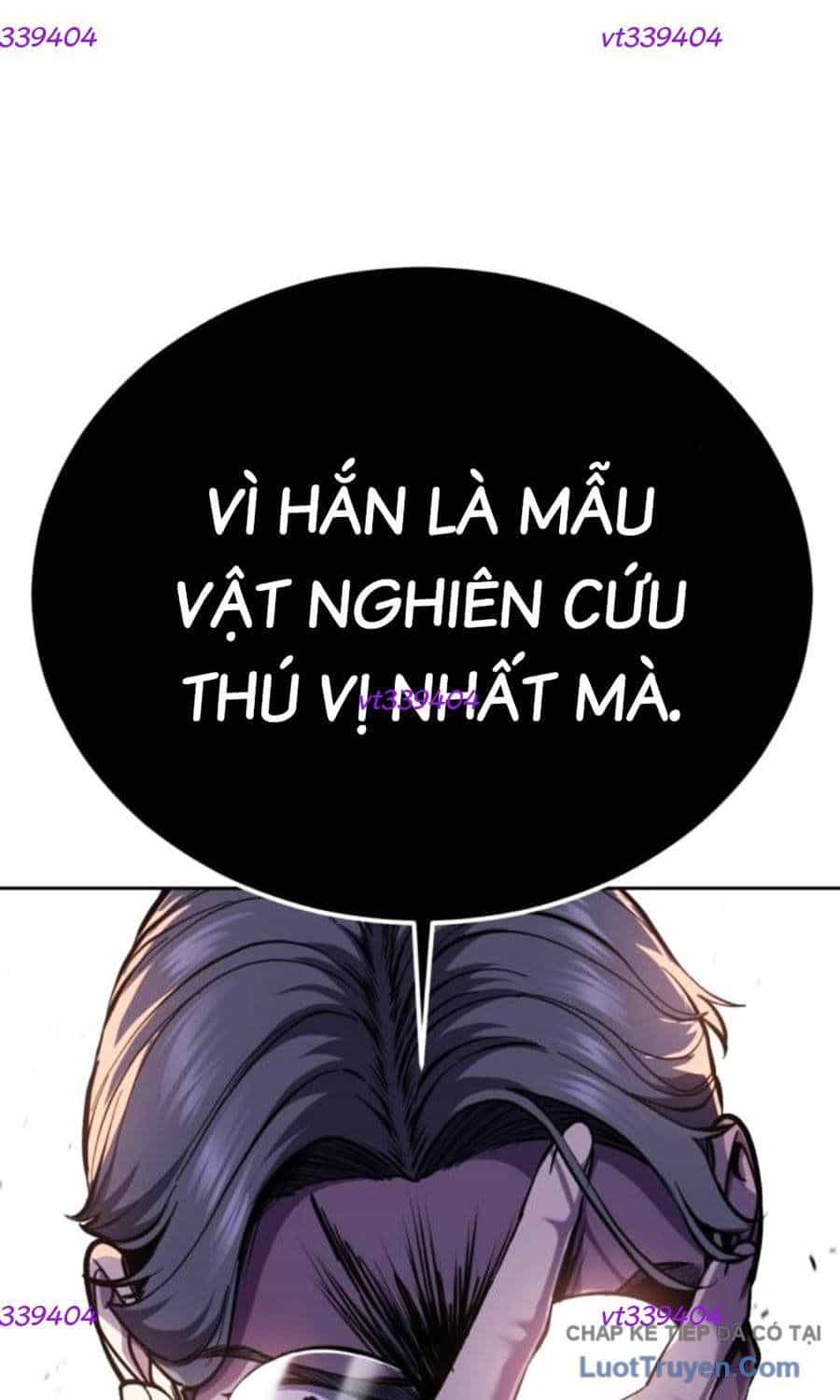 Cậu Bé Của Thần Chết - Chương 308 - ảnh 107