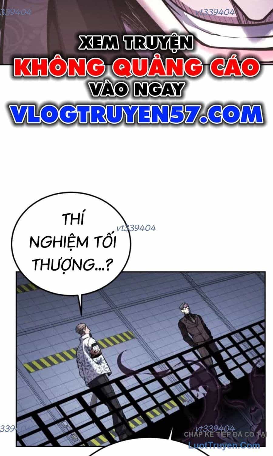Cậu Bé Của Thần Chết - Chương 308 - ảnh 113