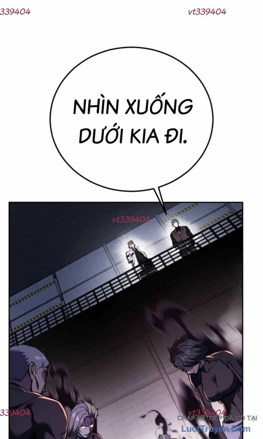 Cậu Bé Của Thần Chết - Chương 308 - ảnh 115