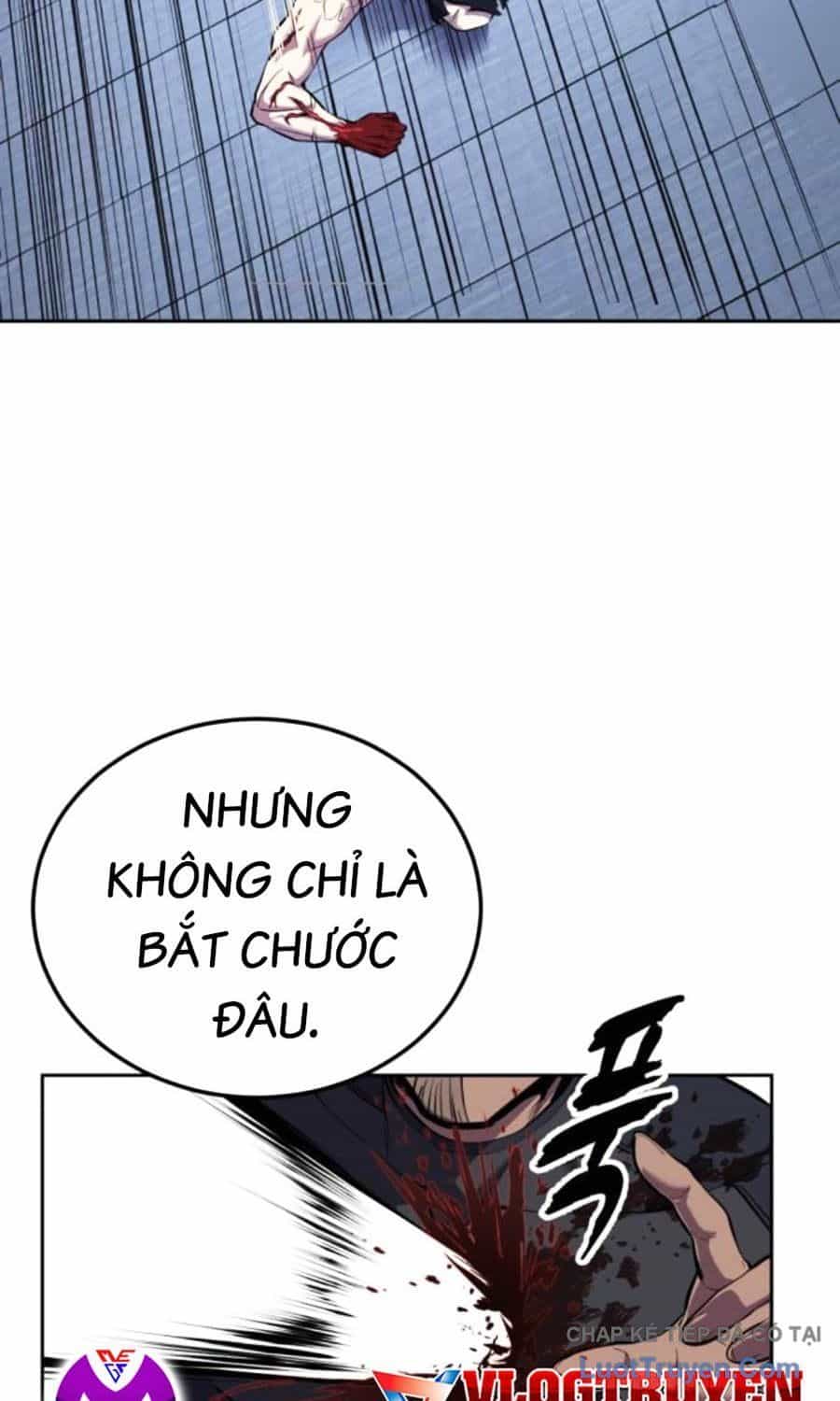 Cậu Bé Của Thần Chết - Chương 308 - ảnh 134