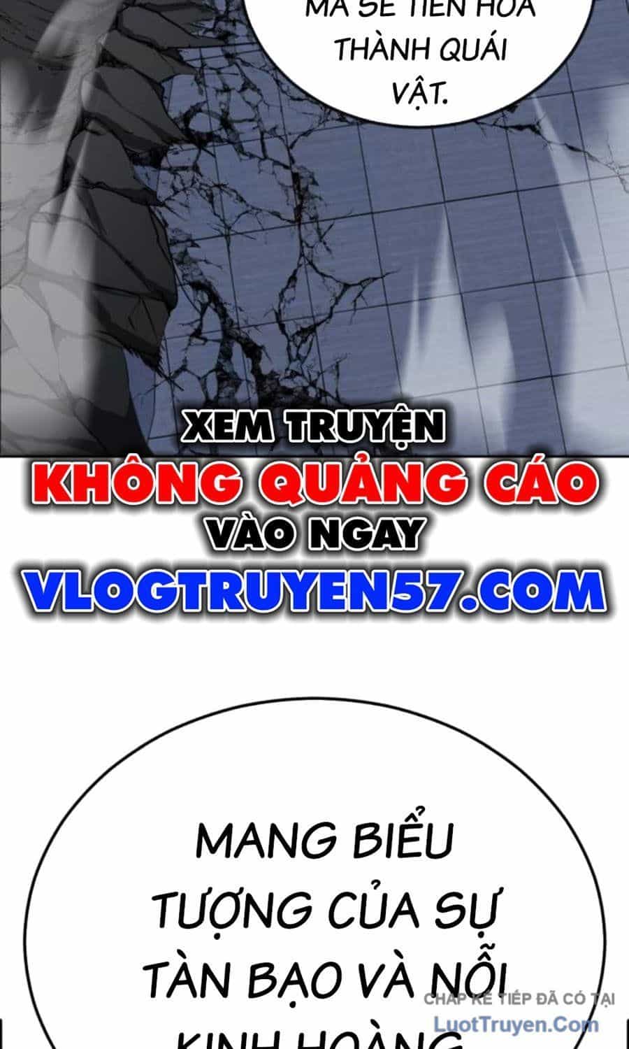 Cậu Bé Của Thần Chết - Chương 308 - ảnh 139