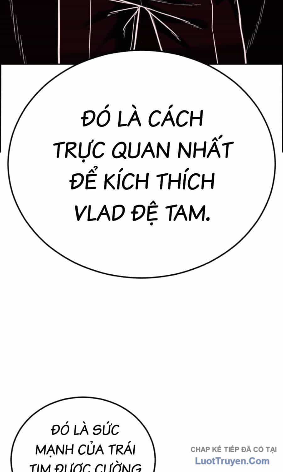 Cậu Bé Của Thần Chết - Chương 308 - ảnh 141