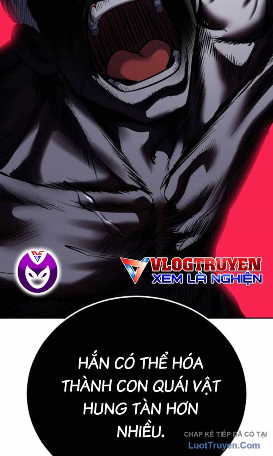 Cậu Bé Của Thần Chết - Chương 308 - ảnh 144