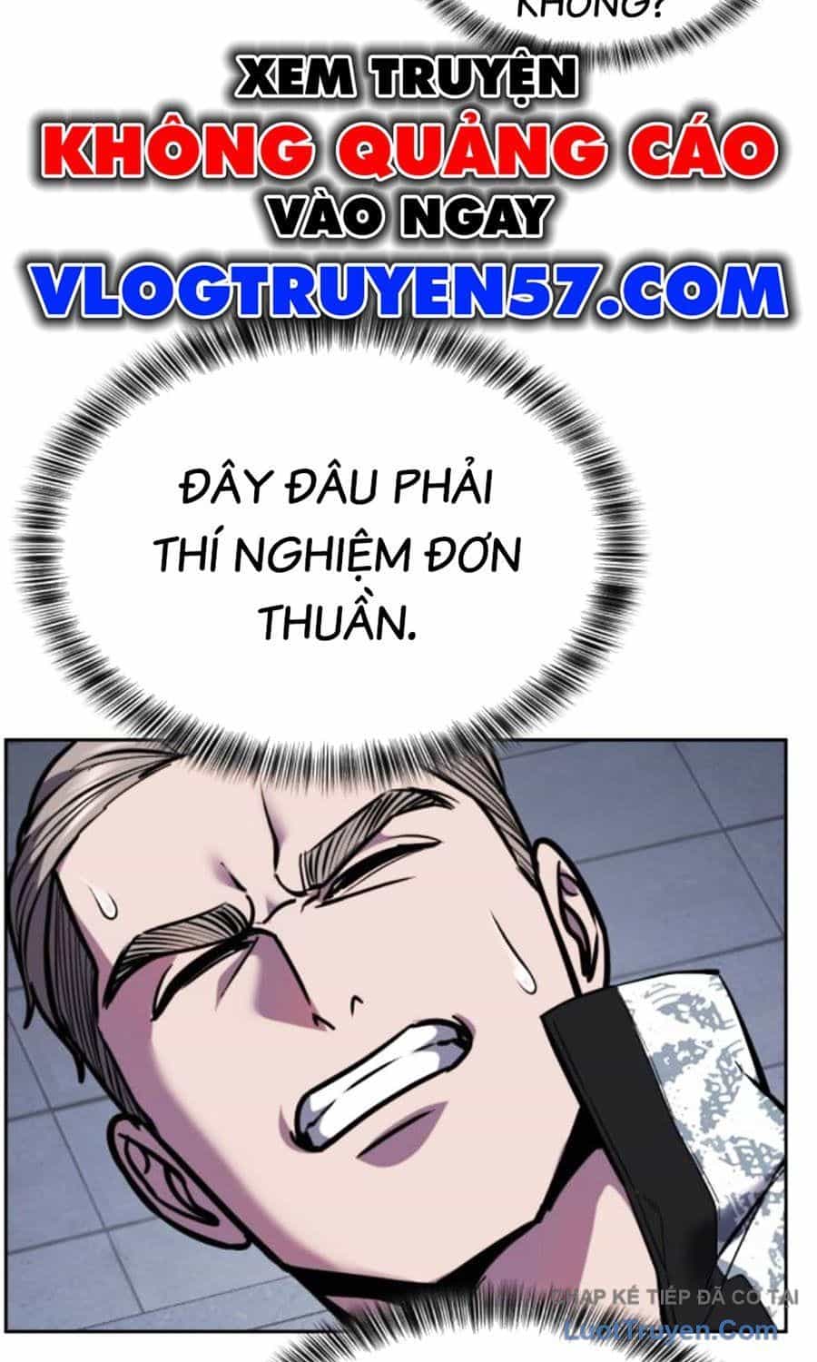 Cậu Bé Của Thần Chết - Chương 308 - ảnh 147