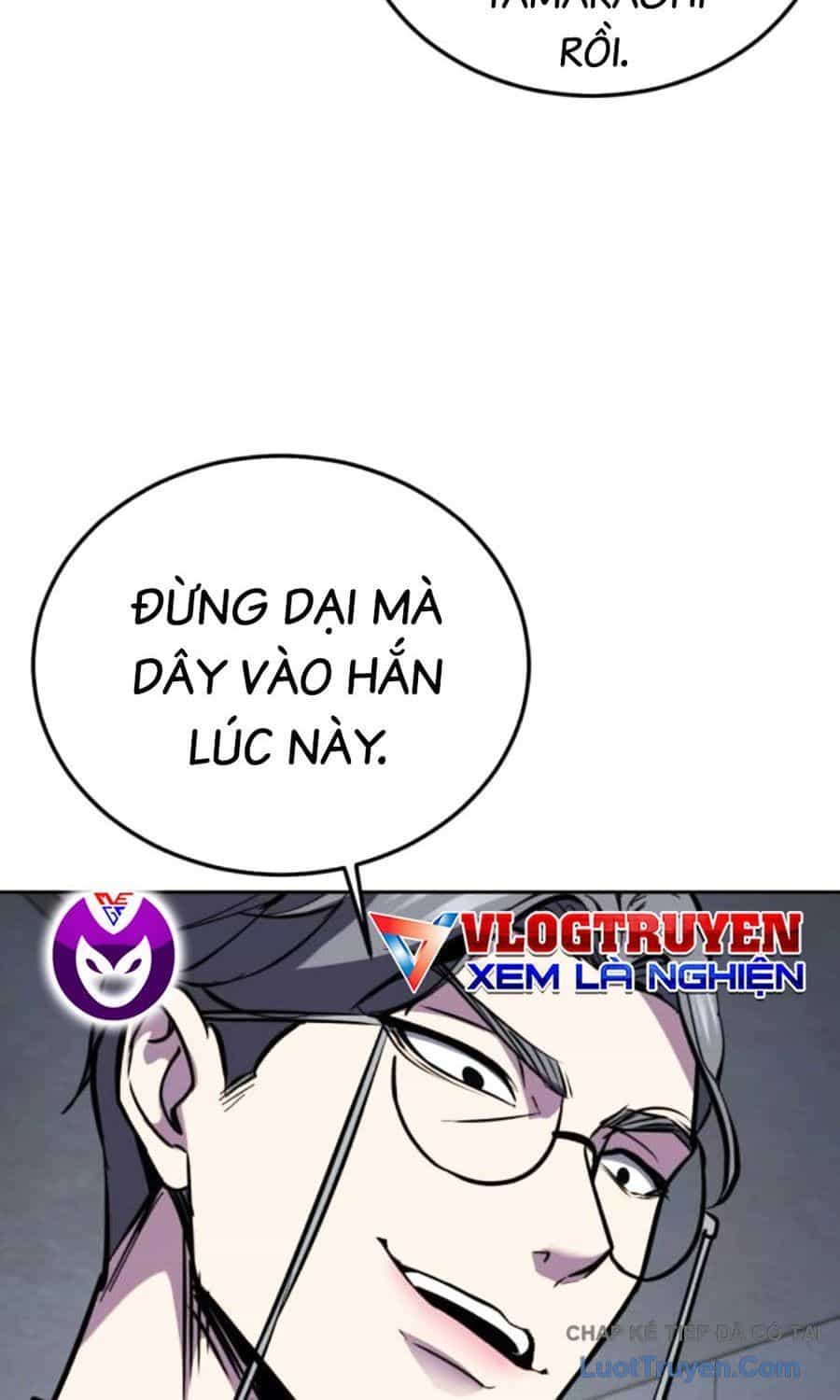 Cậu Bé Của Thần Chết - Chương 308 - ảnh 158