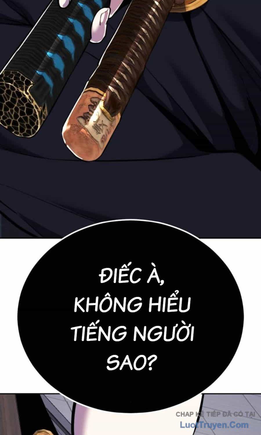 Cậu Bé Của Thần Chết - Chương 308 - ảnh 166