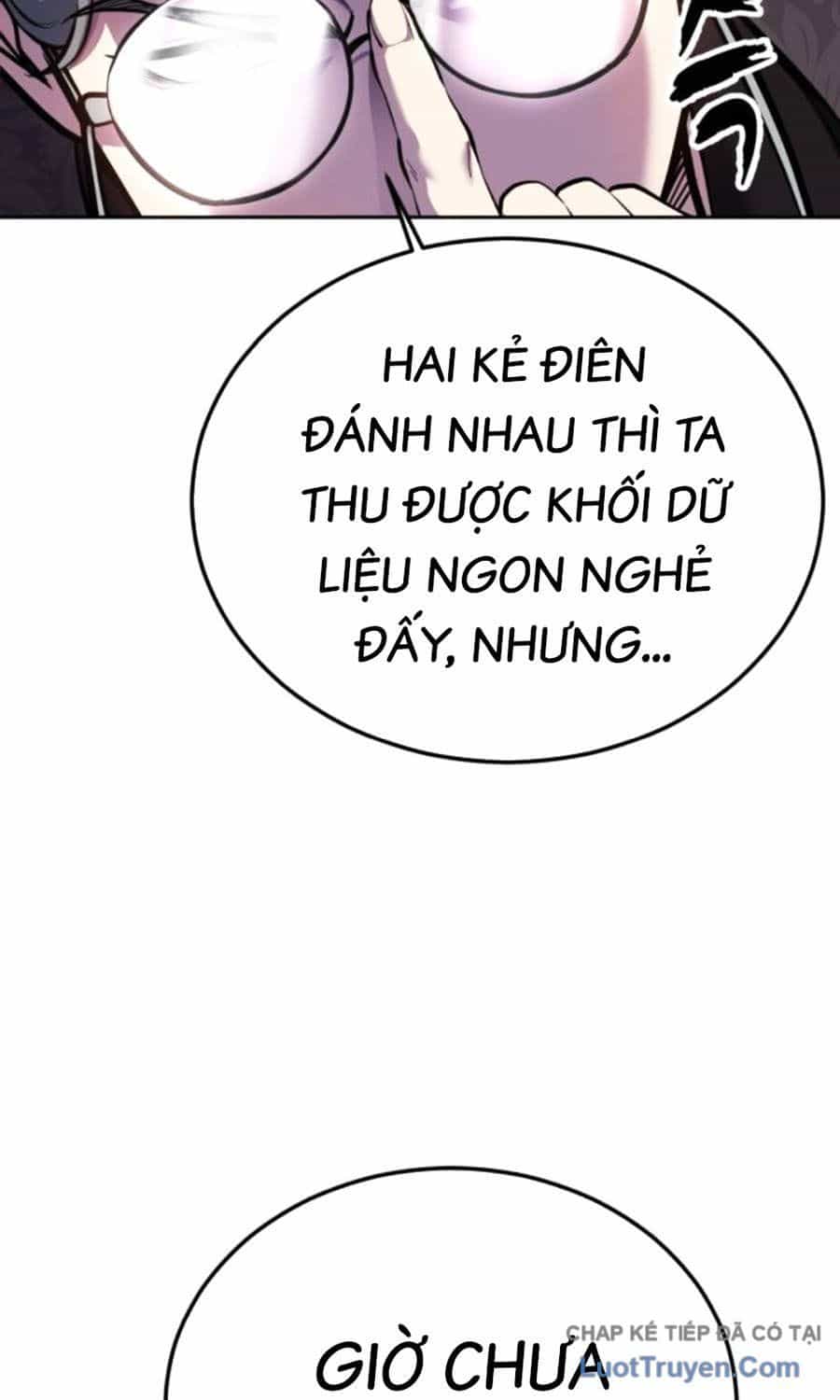 Cậu Bé Của Thần Chết - Chương 308 - ảnh 175