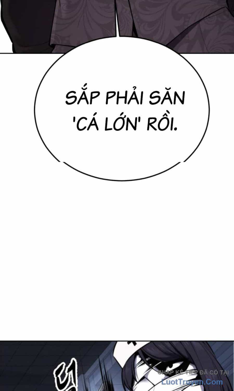 Cậu Bé Của Thần Chết - Chương 308 - ảnh 182