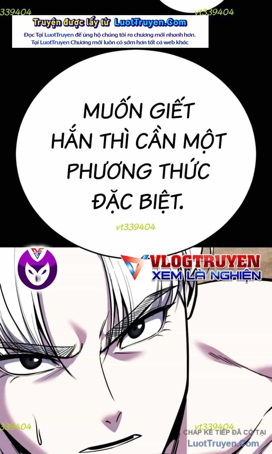 Cậu Bé Của Thần Chết - Chương 308 - ảnh 198