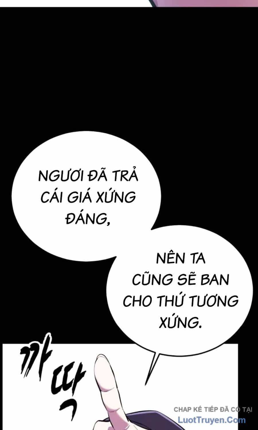 Cậu Bé Của Thần Chết - Chương 308 - ảnh 24