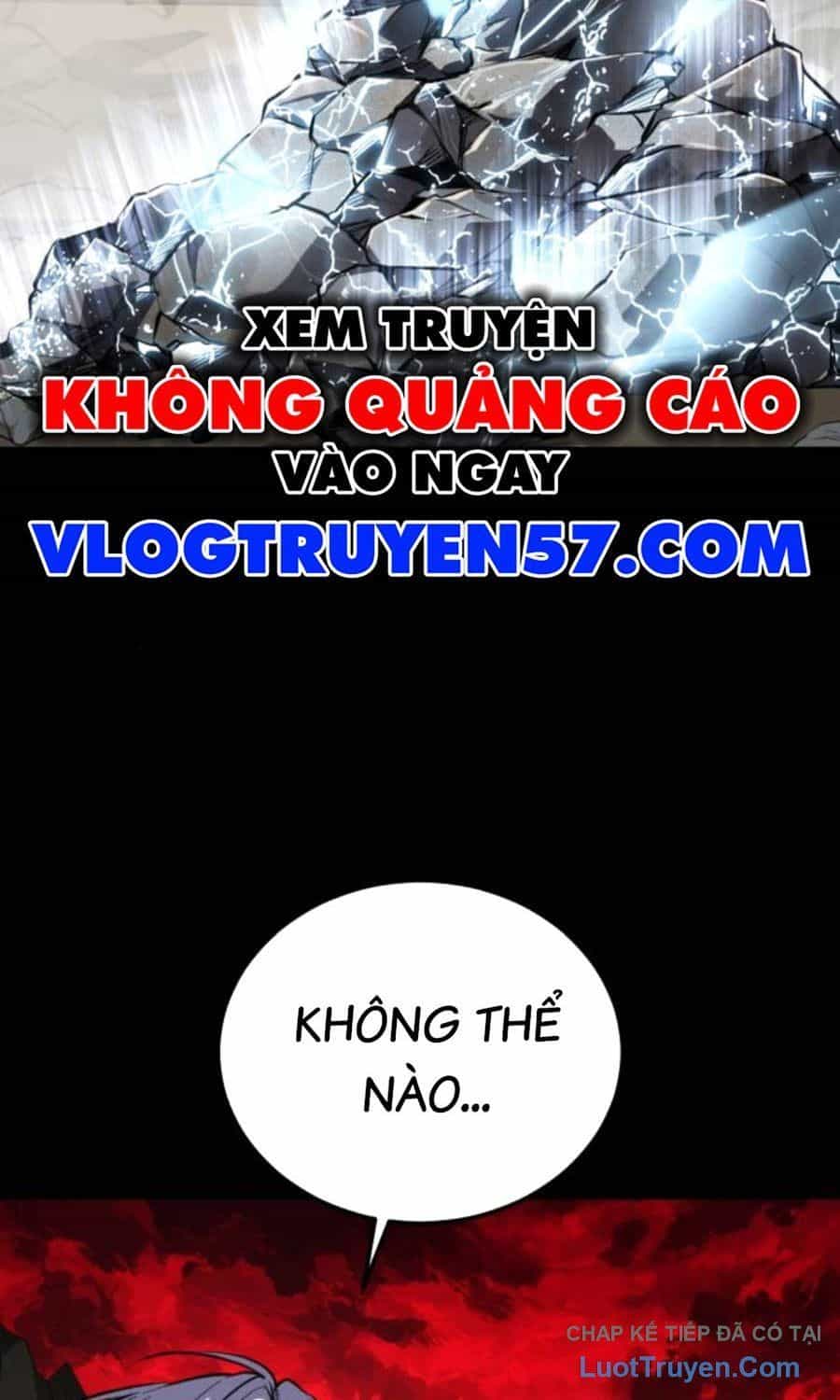 Cậu Bé Của Thần Chết - Chương 308 - ảnh 30