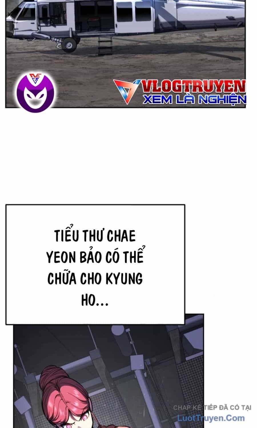 Cậu Bé Của Thần Chết - Chương 308 - ảnh 47