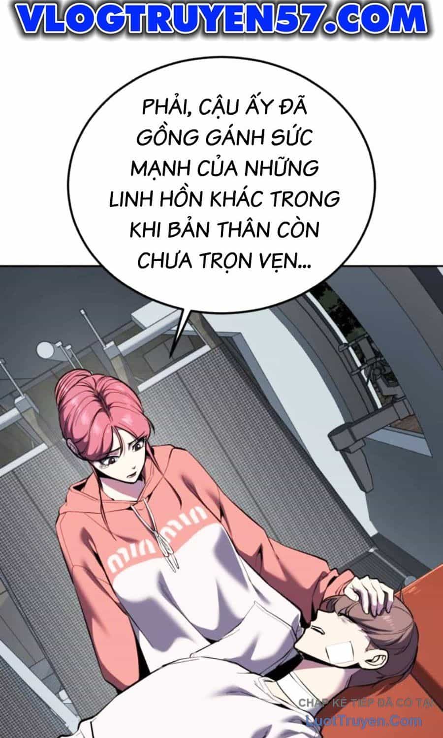 Cậu Bé Của Thần Chết - Chương 308 - ảnh 74