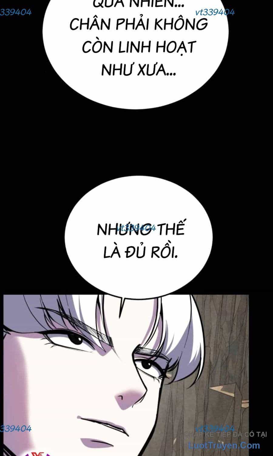 Cậu Bé Của Thần Chết - Chương 308 - ảnh 9