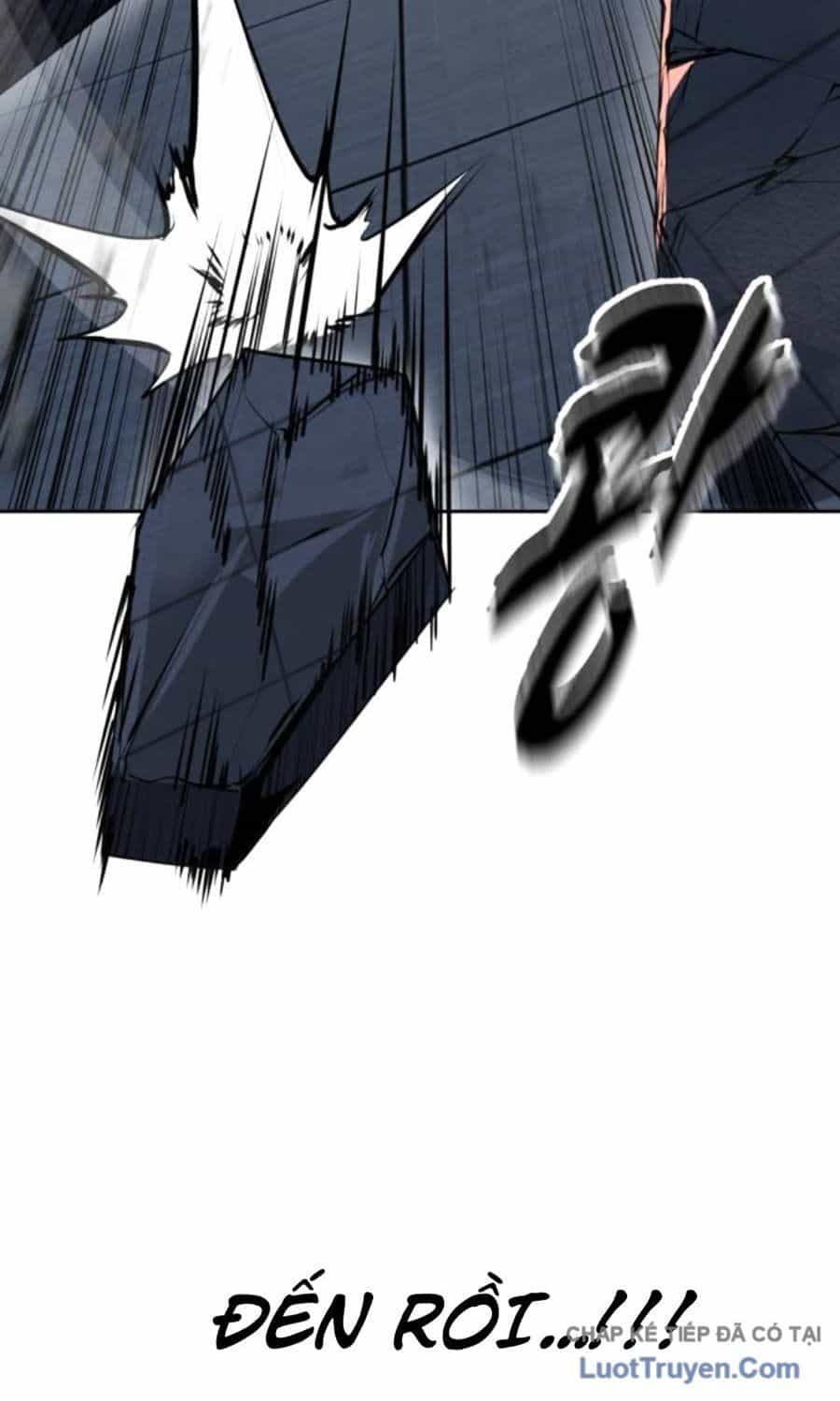 Cậu Bé Của Thần Chết - Chương 309 - ảnh 124