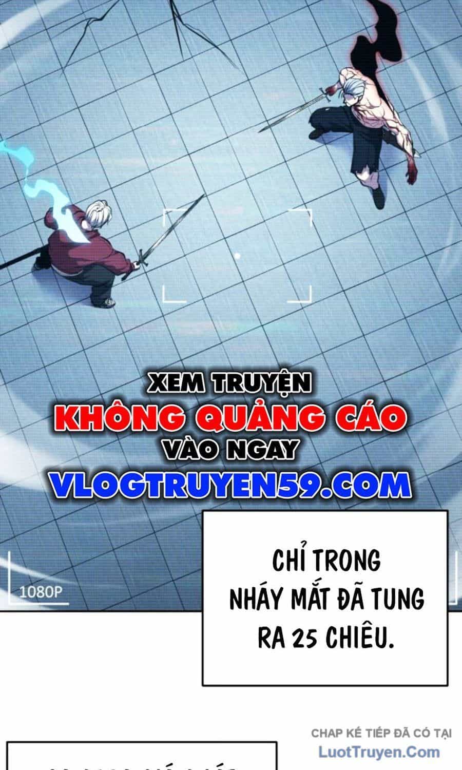 Cậu Bé Của Thần Chết - Chương 309 - ảnh 150