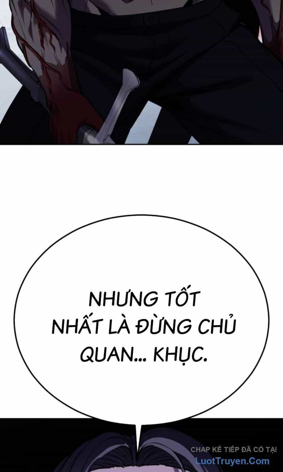 Cậu Bé Của Thần Chết - Chương 309 - ảnh 153