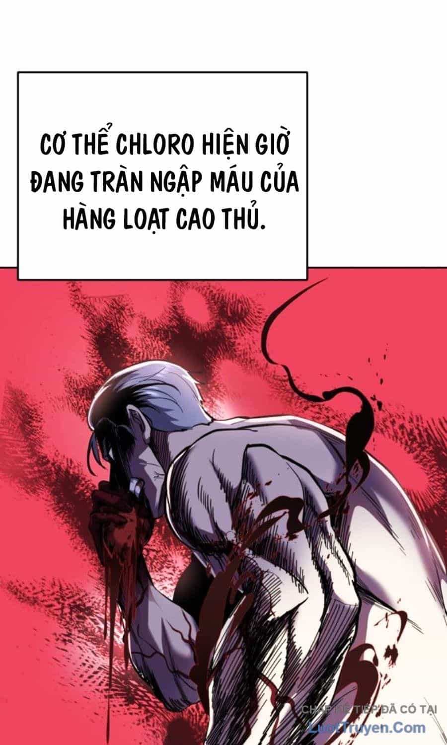 Cậu Bé Của Thần Chết - Chương 309 - ảnh 158