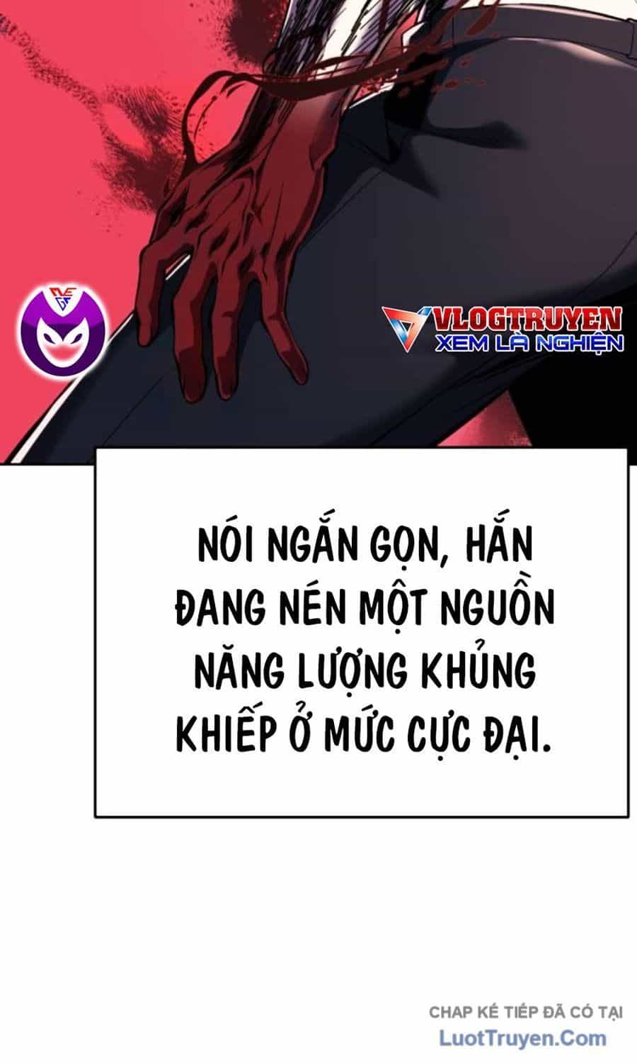 Cậu Bé Của Thần Chết - Chương 309 - ảnh 159