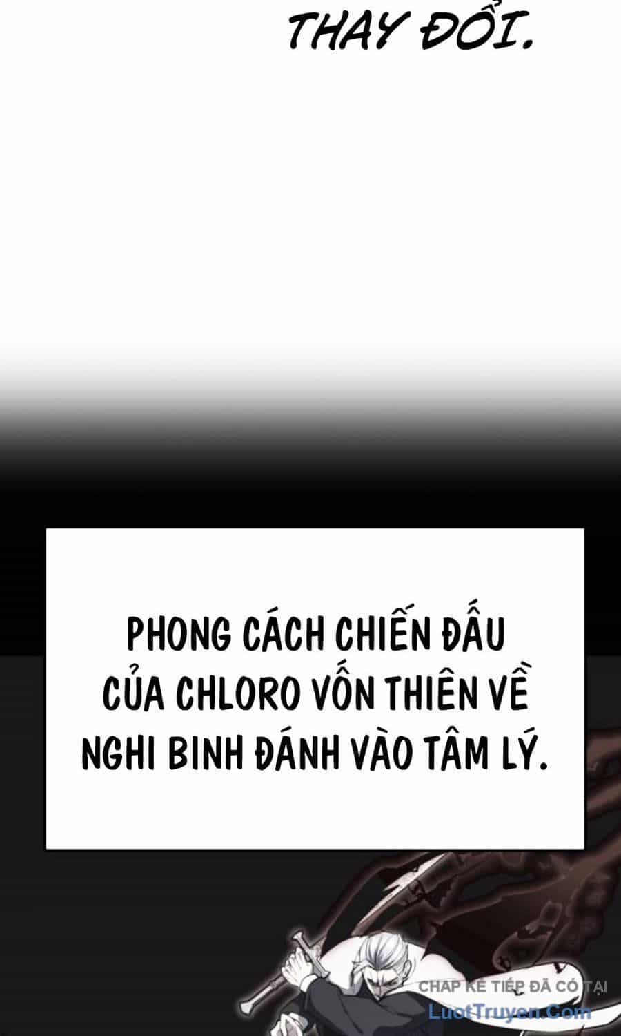 Cậu Bé Của Thần Chết - Chương 309 - ảnh 163