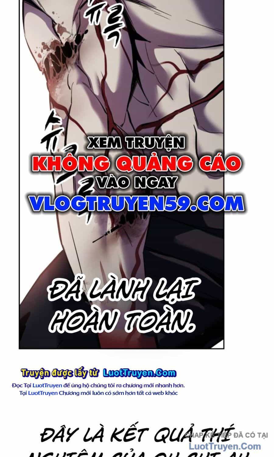Cậu Bé Của Thần Chết - Chương 309 - ảnh 171