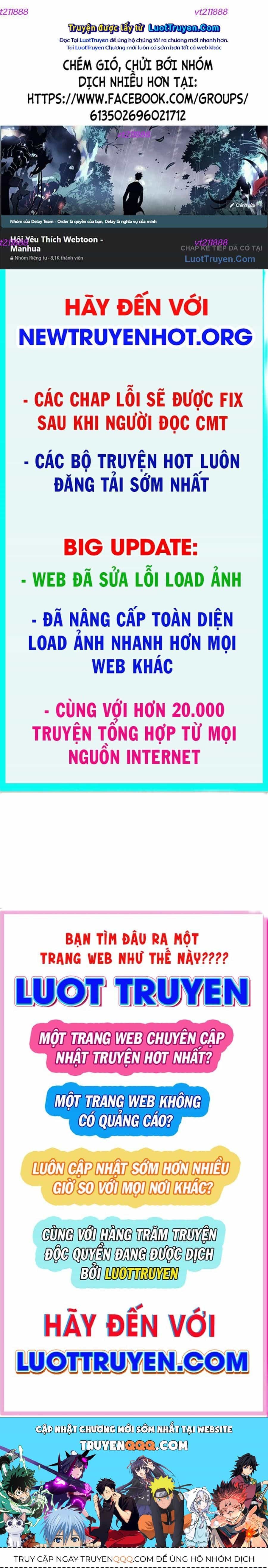 Cậu Bé Của Thần Chết - Chương 309 - ảnh 183
