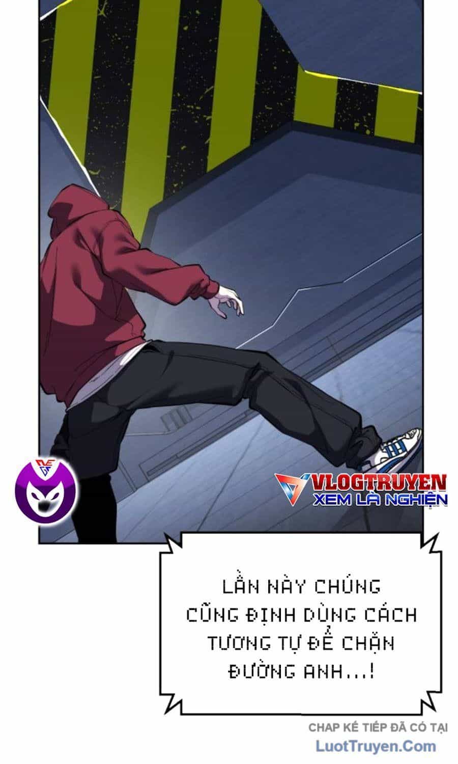 Cậu Bé Của Thần Chết - Chương 309 - ảnh 23
