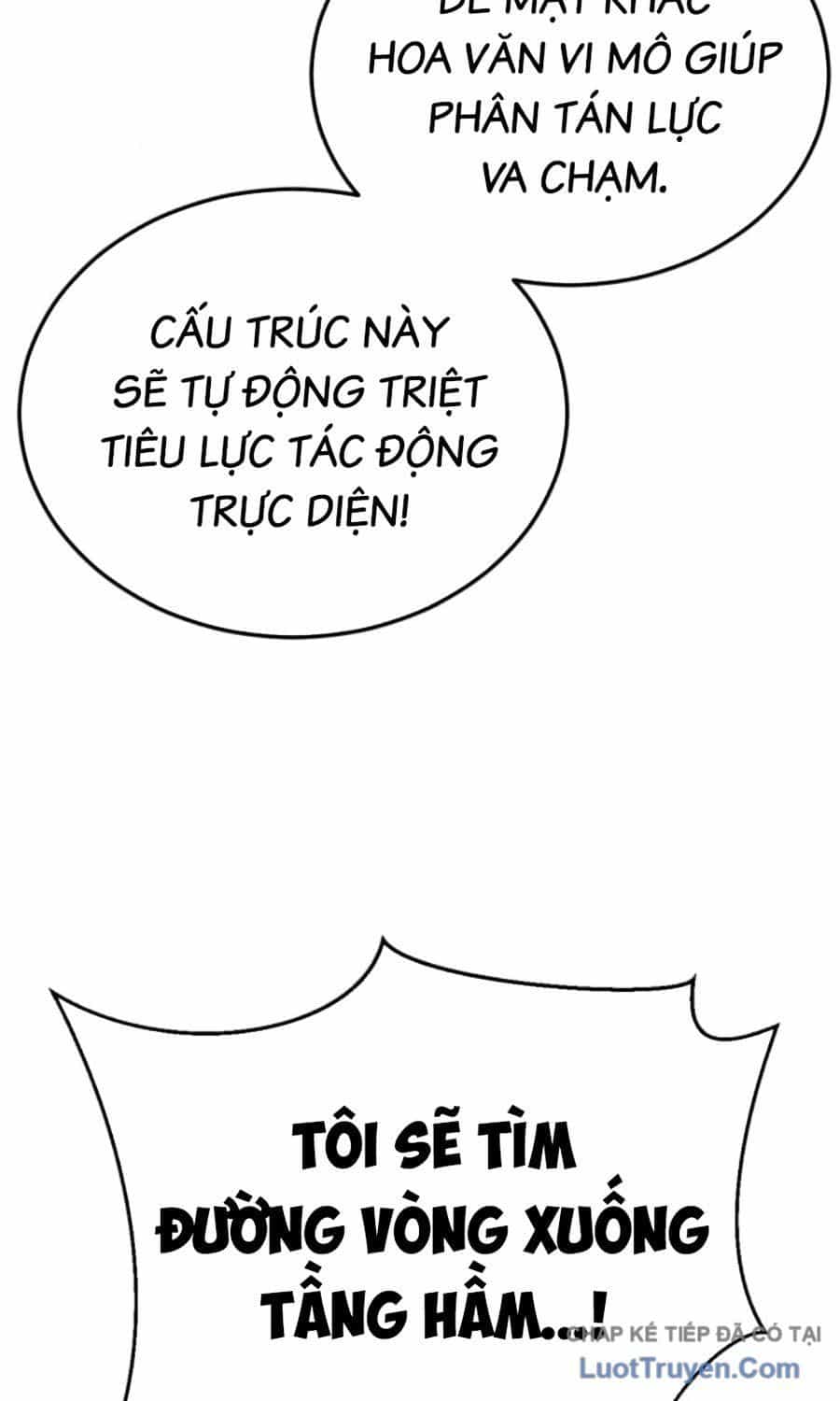Cậu Bé Của Thần Chết - Chương 309 - ảnh 25
