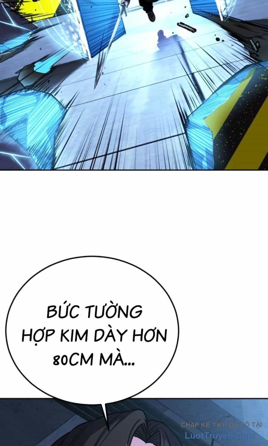 Cậu Bé Của Thần Chết - Chương 309 - ảnh 29