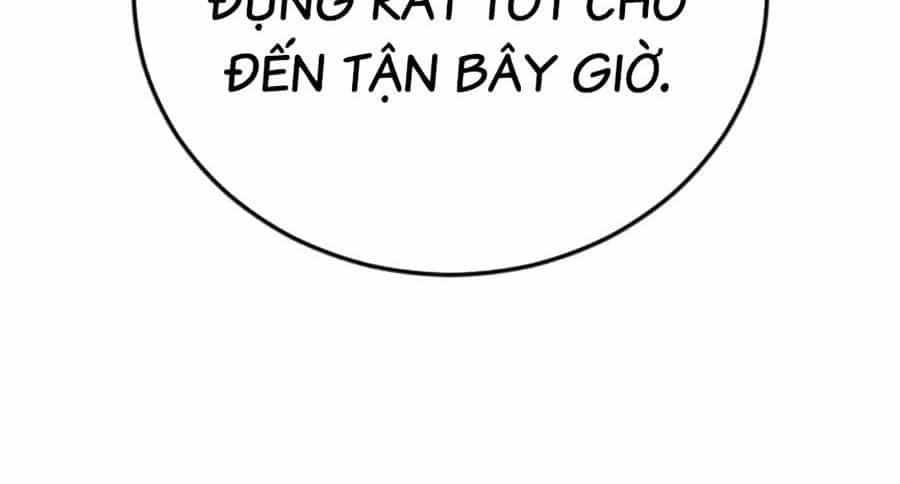 Cậu Bé Của Thần Chết - Chương 309 - ảnh 40